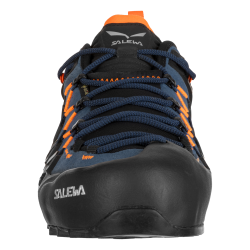 Topanky SALEWA MS wildfire edge 8669 2